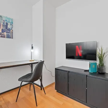 Traumhaus Naehe Messe Stuttgart