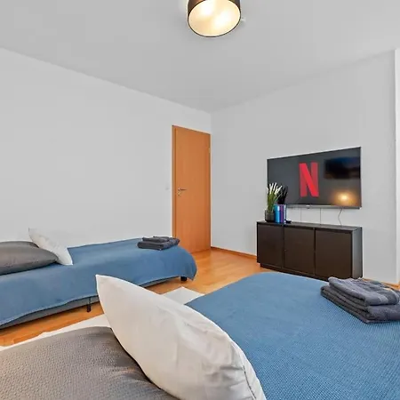 Traumhaus Naehe Messe Stuttgart