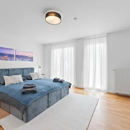 Traumhaus Naehe Messe Stuttgart *