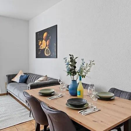 Traumhaus Naehe Messe Stuttgart *