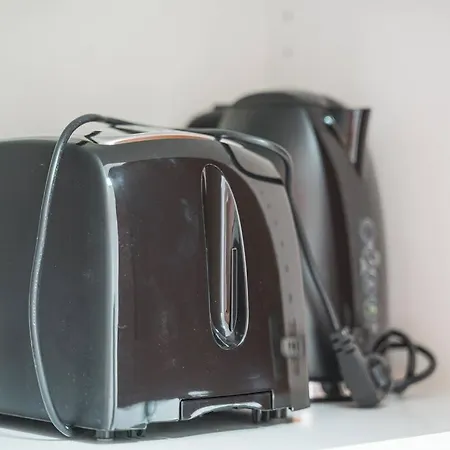 Dom wakacyjny Traumhaus Naehe Messe Stuttgart Ostfildern