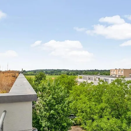 Traumhaus Naehe Messe Stuttgart